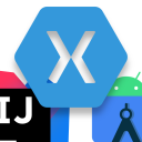 Xamarin Studio Linker